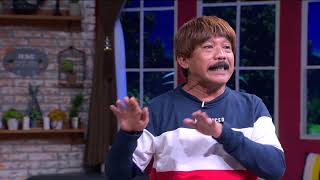 Download lagu STAND UP COMEDY OPIE KUMIS mp3