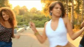 Chaka Demus and Pliers - Bam Bam (Dancehall choreo by Daria Shmidt)