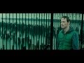 Massive Attack - Live With Me (Shame)