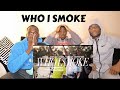 유튜브 다운로드 "SPINABENZ, WHOPPA WIT DA CHOPPA, YUNGEEN ACE, & FASTMONEY GOON" WHO I SMOKE REACTION VIDEO