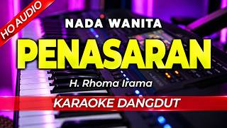 Download lagu PENASARAN || KARAOKE DANGDUT || H.RHOMA IRAMA || NADA WANITA / CEWEK || TANPA VOKAL mp3 Download lagu PENASARAN || KARAOKE DANGDUT || H.RHOMA IRAMA || NADA WANITA / CEWEK || TANPA VOKAL mp3