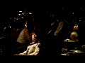 Chuck E Weiss & Jimmy Wood "Imperial Crowns"