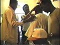 Mark S Birthday Hang By David Dhanniram In Brownsville Brooklyn April 12 1992