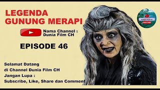 Download lagu Nyai Blorong Dan Ratu Kencana Di Mak Lampir Episode 46 mp3 Download lagu Nyai Blorong Dan Ratu Kencana Di Mak Lampir Episode 46 mp3