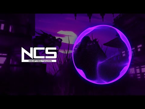Plastik Funk, Sickrate, Rentz & Repiet - Never Let Go [NCS Fanmade, 4K Resolution Test]