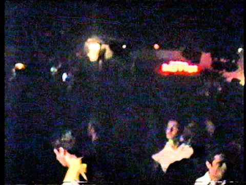 video 2 F. farfa - C. mognaschi tartana  20 giugno 1992