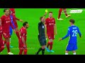 Elliot vs Havertz vs Trent vs Rüdiger| pertarungan Havertz vs Elliot|Chelsea vs Liverpool