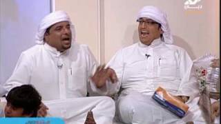 ممثلين شعبية الكرتون 2/2