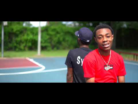 Jperk x SyhG - Mud Brothers (Official Music Video)