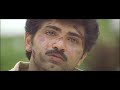 MOHABBAT AUR JUNG Hindi Dubbed Full Movie Arun Vijay Rambha Meena Charlie Action Movie