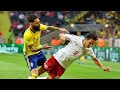 Türk Asıllı İsveçli Oyuncu Jimmy Durmaz A ölüm Tehditlerine Suç Duyurusu