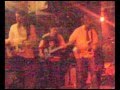 Happy Three Friends plays Joe Satriani "dweller on the threshold"