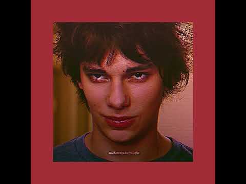 pretty fly [for a white guy] - the offspring (sped up)#spedupmusic #theoffspring #rodrickheffley