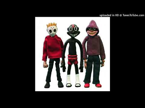 (FREE) LIL DARKIE X AFOURTEEN X NASCAR ALOE TYPE BEAT "SPUNK" (PROD. GUARDIAN)