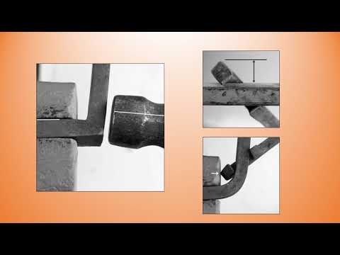 CBA/ABANA National Curriculum Level III Grille - Coaching Sessions: The Upset Corners