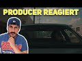 Producer REACTS to NF - Time