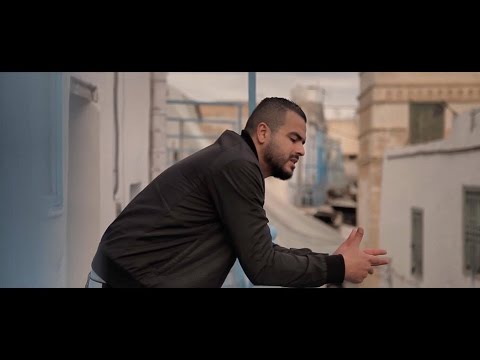 El General - 7wemna | حومنـا (Official music video)