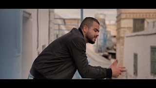 El General - 7wemna | حومنـا (Official music video)