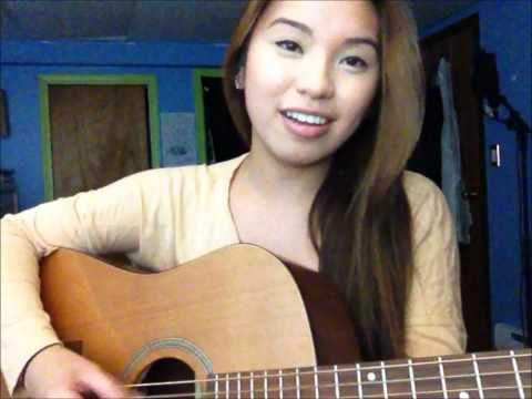 Justin Bieber - Be Alright (cover)