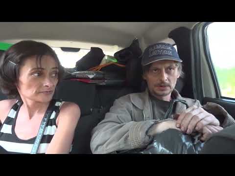 Luhansk Oblast: another 22 people evacuated from Lysychansk | Ukrainska Pravda