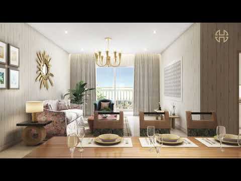 Walkthrough Walkthrough