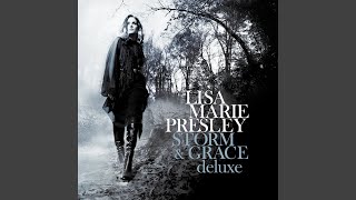 Lisa Marie Presley - Just A Dream video