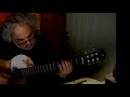 Legend of the Fountain cover Pat Metheny