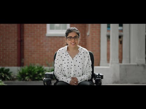 This Is Us | Trailer 1 - Watch Now | RNZ