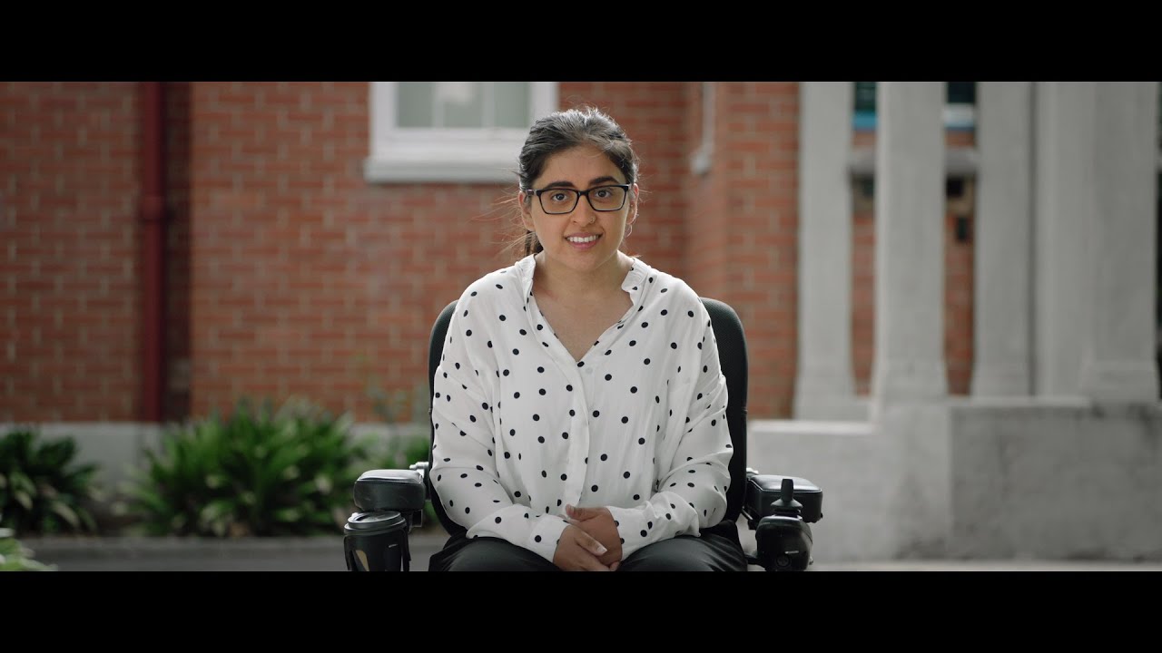 This Is Us | Trailer 1 - Watch Now | RNZ