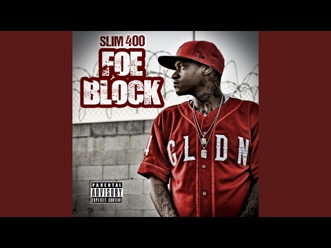 Count Me out (feat. C Starr)