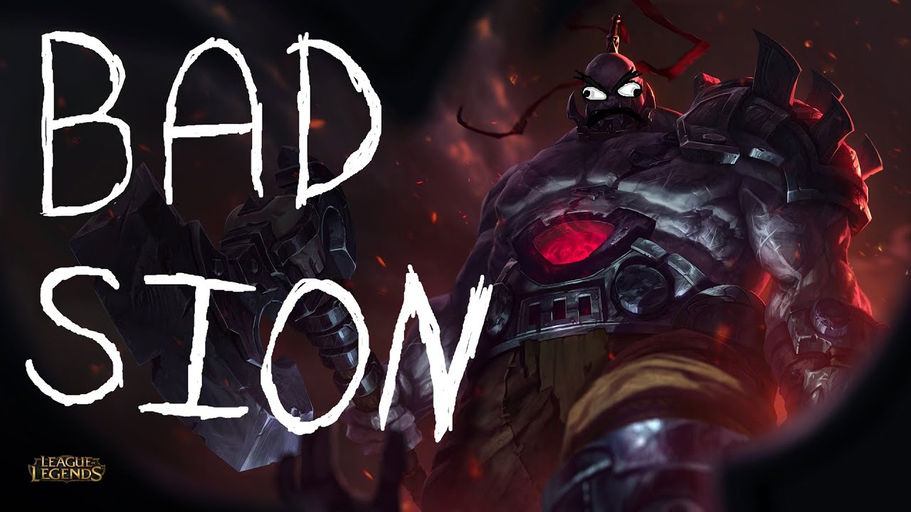 Liên Minh Huyền Thoại: Không biết đây là cứu hay là bóp nữa ta? :v