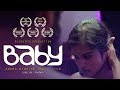 BABY Tamil Pilot Film Award Winning Prathik Fun Nett