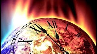 Video: 265M need food or Coronavirus 'will cause famine of Biblical proportions', UN report - Signs Last Days