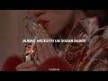 Sugar Daddy • Fleetwood Mac | subtitulada al español