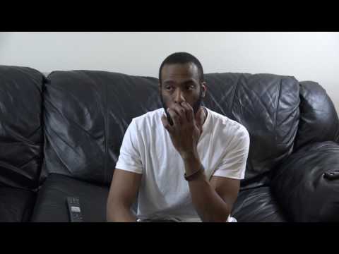 The Walking Dead SEASON 7 Episode 13 "BURY ME HERE" TV Review