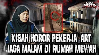 Download lagu RUMAH MEWAH INI HOROR BANGET BANG,SAMPE KAMI KERJA MALEM GA SANGGUP!!GILAA MERINDING mp3 Download lagu RUMAH MEWAH INI HOROR BANGET BANG,SAMPE KAMI KERJA MALEM GA SANGGUP!!GILAA MERINDING mp3
