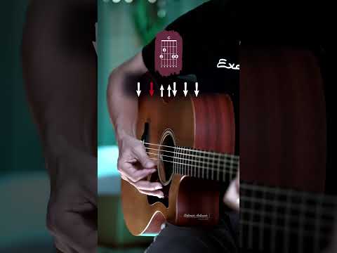 Na Hora De Deus - Branco Antunes