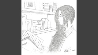 Latata (라따따) (Inst.)