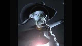 Chick Willis - On Your Way Fishing