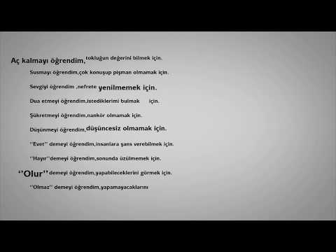 Sagopa Kajmer Featuring Illa Ills   için pesimist ep 6