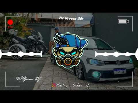 PEGA O IPHONE/ JOGA DE LADO - MX NO BEAT, MC JL O ÚNICO (ARROCHADEIRA)