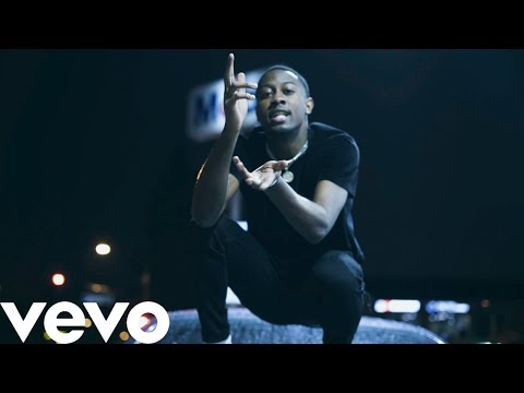 download lagu mp3 mp4 Tytheguy, download lagu Tytheguy gratis, unduh video klip Tytheguy