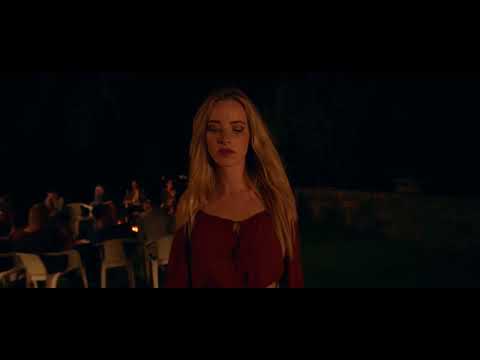 Unsenses   All About U Official Video Clip