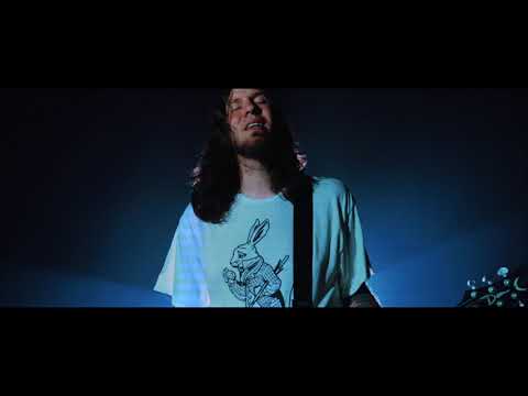 Video thumbnail for Dopamine