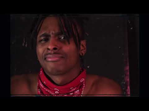 4T9Bullets - 49 Massacre ft. Lalas49 (Official Music Video)