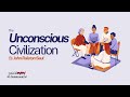 The #Unconscious Civilization: #Corporatism, Ideology, and the Citizen [John Ralston Saul] #DeepDive