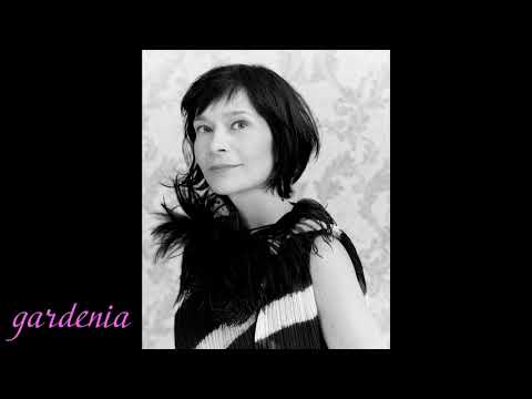 Sandrine Piau - Grétry. L'Amant Jaloux. Je romps la chaîne qui m'engage.
