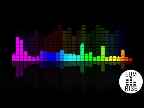 Ownboss, DEEVISION feat. Run Rivers - Your Arms (Extended Mix)