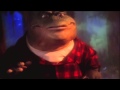 Dinosaurs TV Show Intro