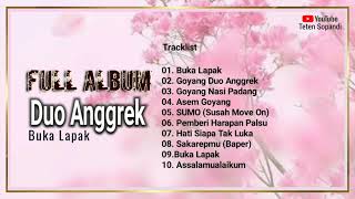 Download lagu Full Album Duo Anggrek Buka Lapak mp3 Download lagu Full Album Duo Anggrek Buka Lapak mp3